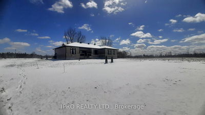 13684 County Road 15, Merrickville-Wolford - Merrickville image-0-4
