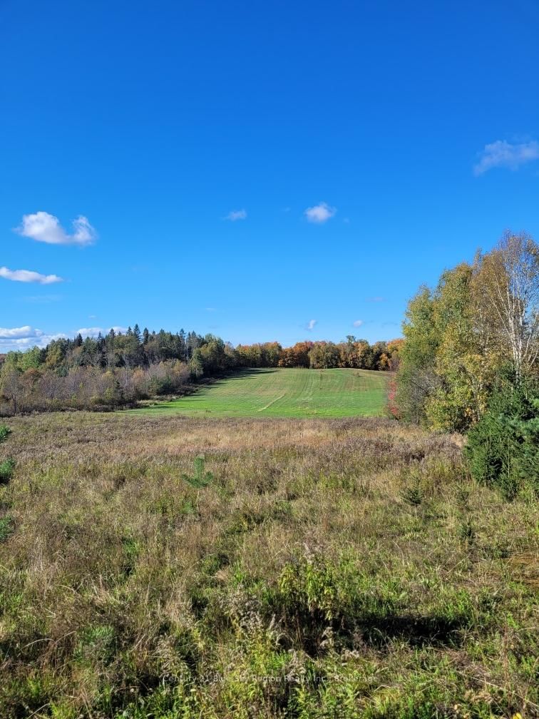 PT LT 33 CON 5 Hummel Line, Powassan - Powassan image-0-0
