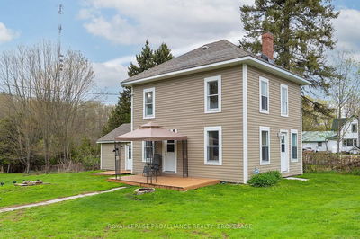 1179 Godfrey Rd, Godfrey - Frontenac Centre image-0-1