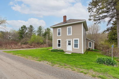 1179 Godfrey Rd, Godfrey - Frontenac Centre image-0-2
