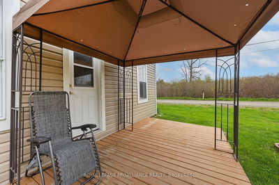 1179 Godfrey Rd, Godfrey - Frontenac Centre image-0-3
