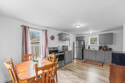1179 Godfrey Rd, Godfrey - Frontenac Centre image-0-4