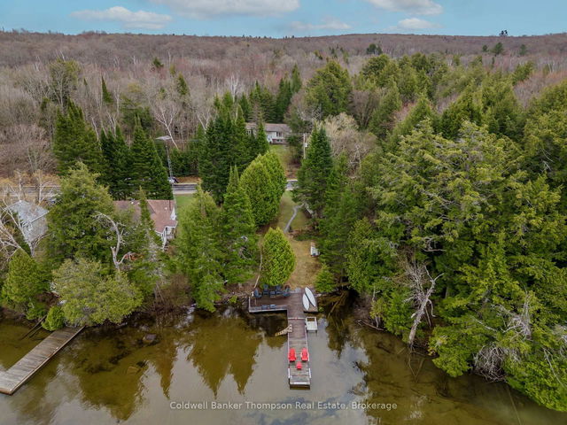 1378 Old Hwy 117 N/A