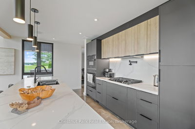 1594 Doe Lake Rd, Gravenhurst - Muskoka (S) image-0-3