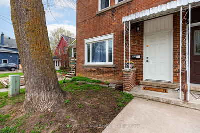 362 11th St, Owen Sound - Owen Sound image-0-2