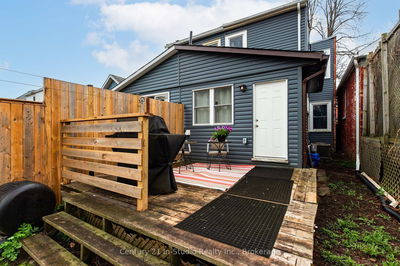 362 11th St, Owen Sound - Owen Sound image-0-4
