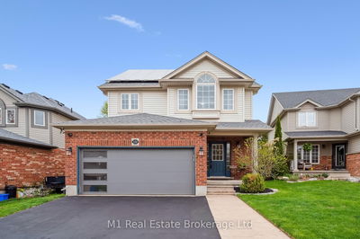 108 Skipton Cres, Cambridge - 