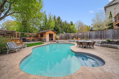 108 Skipton Cres, Cambridge -  image-0-1