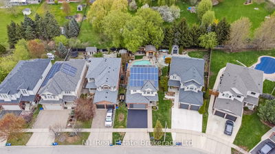 108 Skipton Cres, Cambridge -  image-0-2