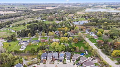 108 Skipton Cres, Cambridge -  image-0-3