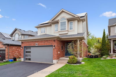 108 Skipton Cres, Cambridge -  image-0-4