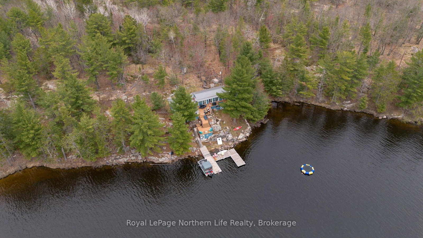 Listing Image 3