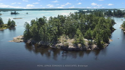00 RANDOLPH, Petawawa - Petawawa