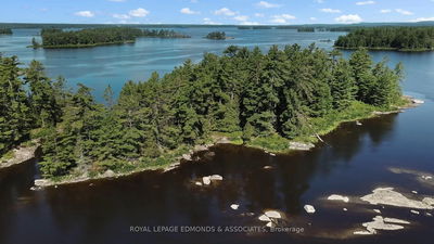 00 RANDOLPH, Petawawa - Petawawa image-0-2