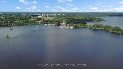 00 RANDOLPH, Petawawa - Petawawa image-0-3