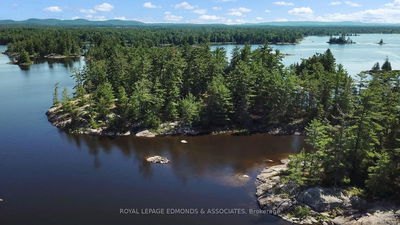 00 RANDOLPH, Petawawa - Petawawa image-0-4