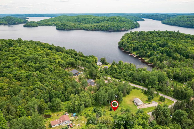 17 Vernon Lane, Huntsville, P1H 2J2 | Image 2