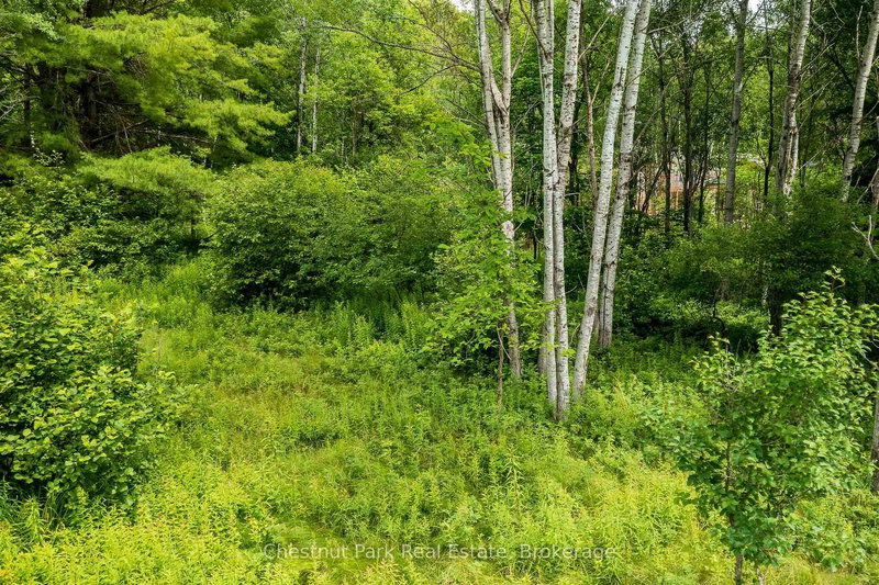 17 Vernon Lane, Huntsville, P1H 2J2 | Image 3