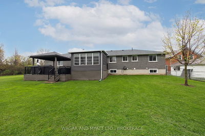 93 Henry St, Greater Napanee - Greater Napanee image-0-1