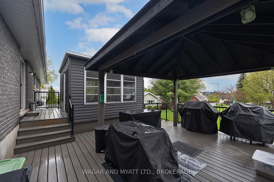 93 Henry St, Greater Napanee - Greater Napanee image-0-2