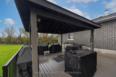 93 Henry St, Greater Napanee - Greater Napanee image-0-3