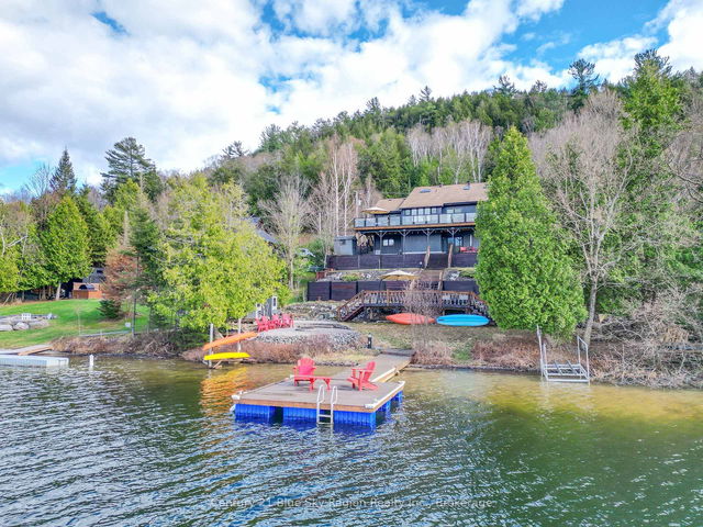 155 WEST PENINSULA Road