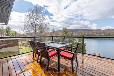 155 WEST PENINSULA Rd, North Bay - Birchaven image-0-3