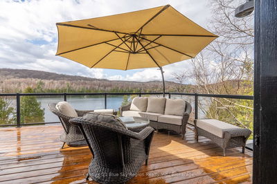 155 WEST PENINSULA Rd, North Bay - Birchaven image-0-4