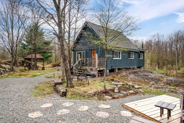 1679 Mountain Road