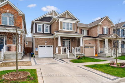 171 Ridge Rd, Cambridge - 