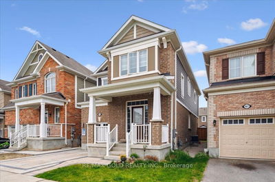 171 Ridge Rd, Cambridge -  image-0-1