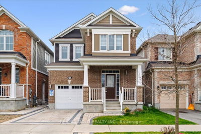 171 Ridge Rd, Cambridge -  image-0-2