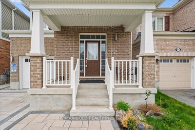 171 Ridge Rd, Cambridge -  image-0-3