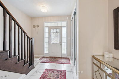 171 Ridge Rd, Cambridge -  image-0-4