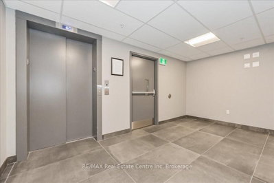 Unit 301 — 99B Farley Road — more photos