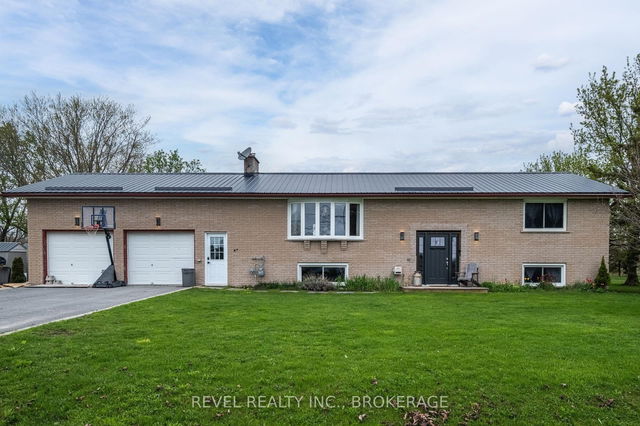 1355 Sunnyside Road