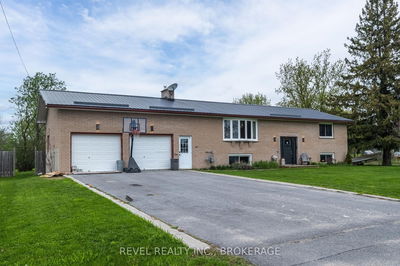 1355 Sunnyside Rd, Kingston - City North of 401 image-0-1