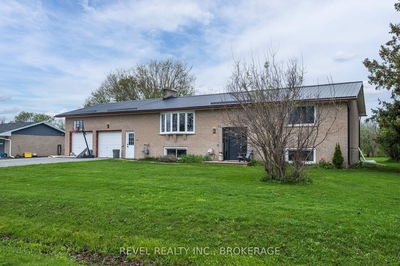 1355 Sunnyside Rd, Kingston - City North of 401 image-0-2