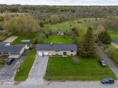 1355 Sunnyside Rd, Kingston - City North of 401 image-0-3