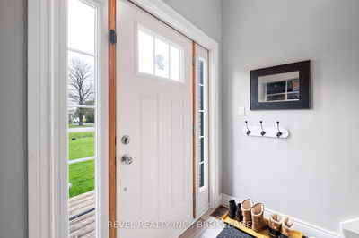 1355 Sunnyside Rd, Kingston - City North of 401 image-0-4