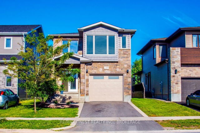 1085 Woodhaven Drive