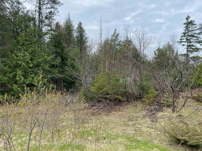 3458 Old Hastings Rd, Coe Hill - Wollaston image-0-1