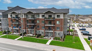 202 - 35 Kingsbury Square