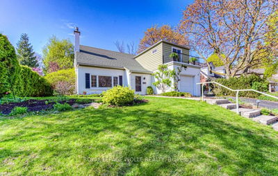 202 Forsyth Dr, Out of Area -  image-0-1