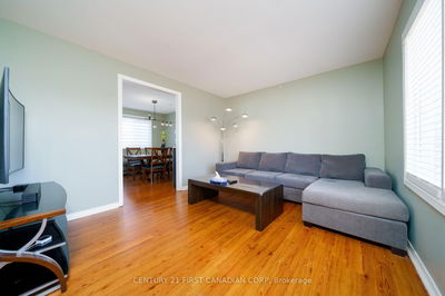 215 Beattie St, Strathroy-Caradoc - SW image-0-2