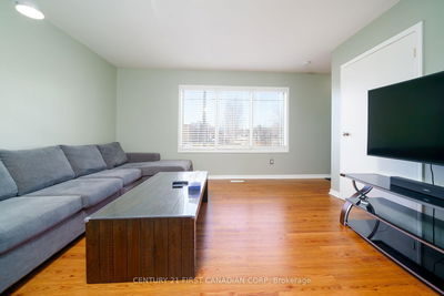 215 Beattie St, Strathroy-Caradoc - SW image-0-3