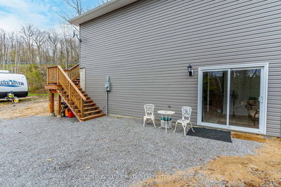 1065 Henderson's Rd, Minden Hills - Lutterworth image-0-1