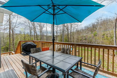 1065 Henderson's Rd, Minden Hills - Lutterworth image-0-2
