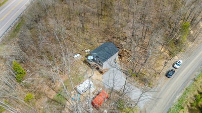 1065 Henderson's Rd, Minden Hills - Lutterworth image-0-3