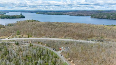1065 Henderson's Rd, Minden Hills - Lutterworth image-0-4